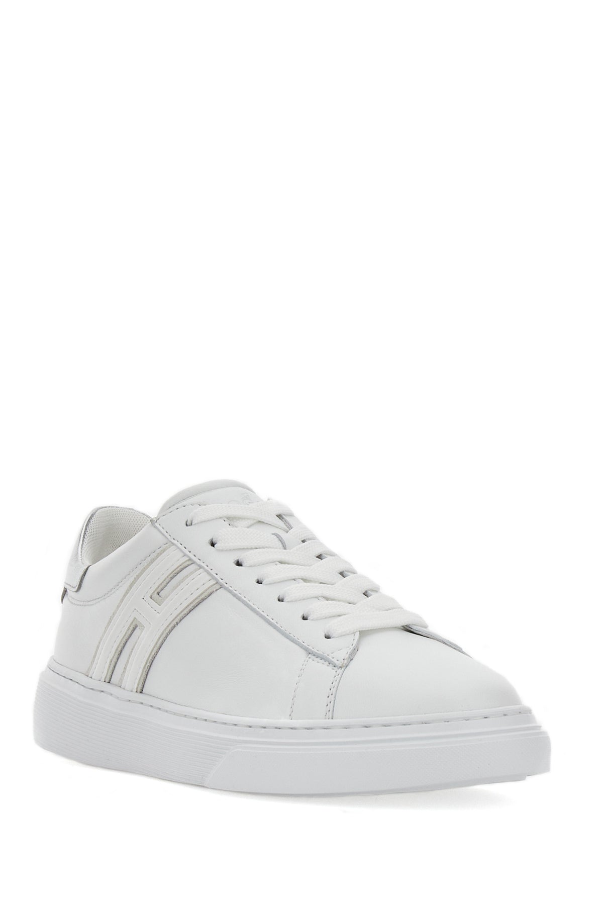SNEAKERS_HXW3650J310RNQ0351_BCAG_Image_2
