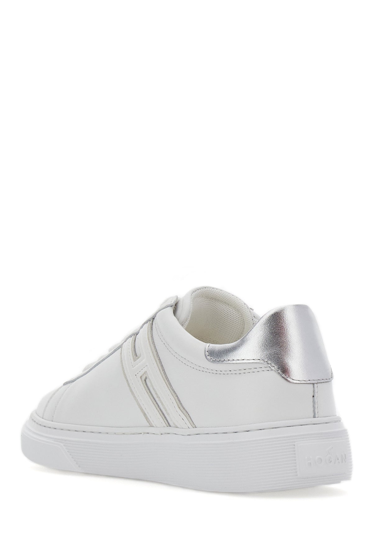 SNEAKERS_HXW3650J310RNQ0351_BCAG_Image_3