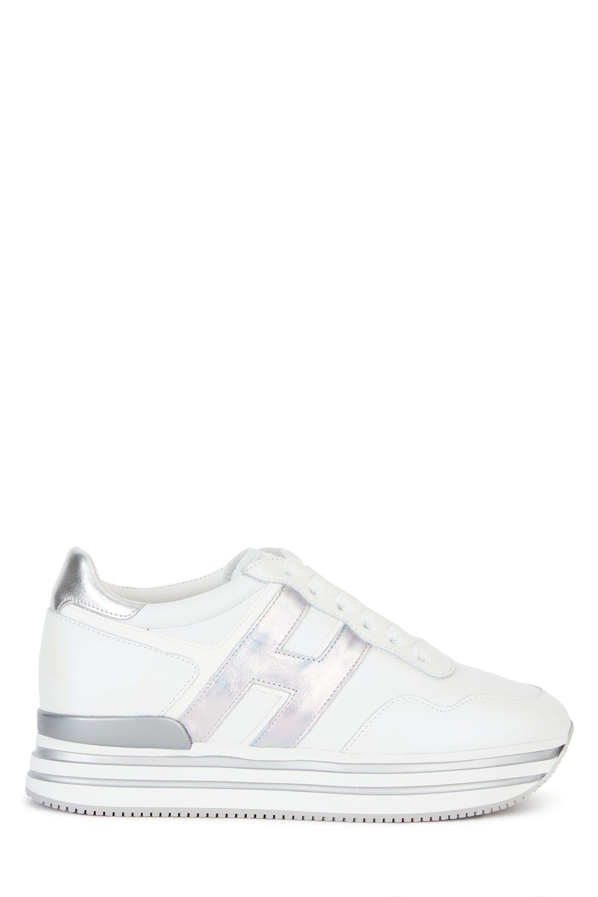 SNEAKERS_HXW4830CB8029R_0YAO_Image_1