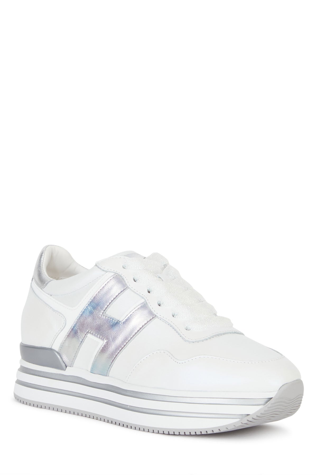 SNEAKERS_HXW4830CB8029R_0YAO_Image_2
