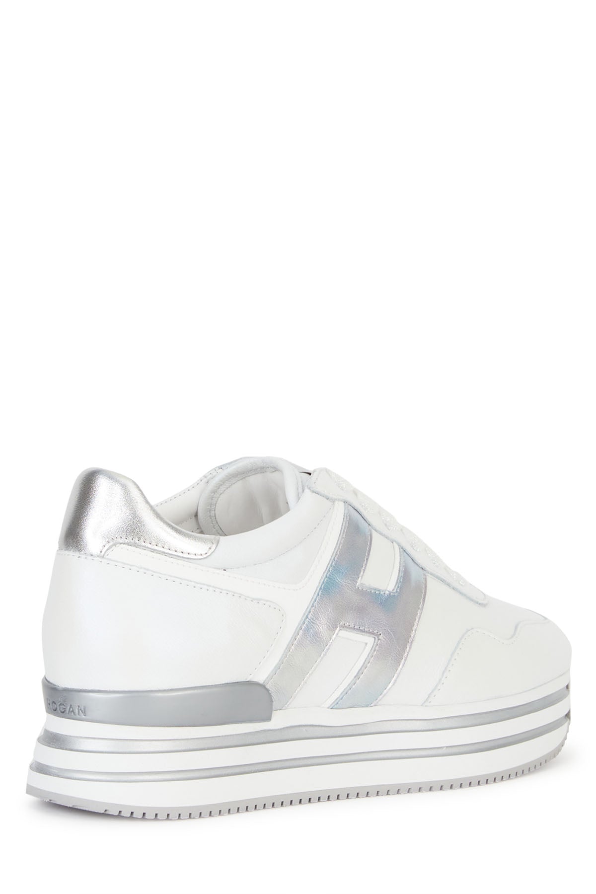 SNEAKERS_HXW4830CB8029R_0YAO_Image_3