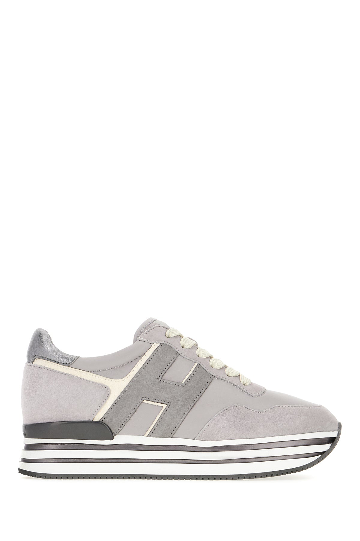 SNEAKERS_HXW4830CB80EWN0GAC_GREY_Image_1