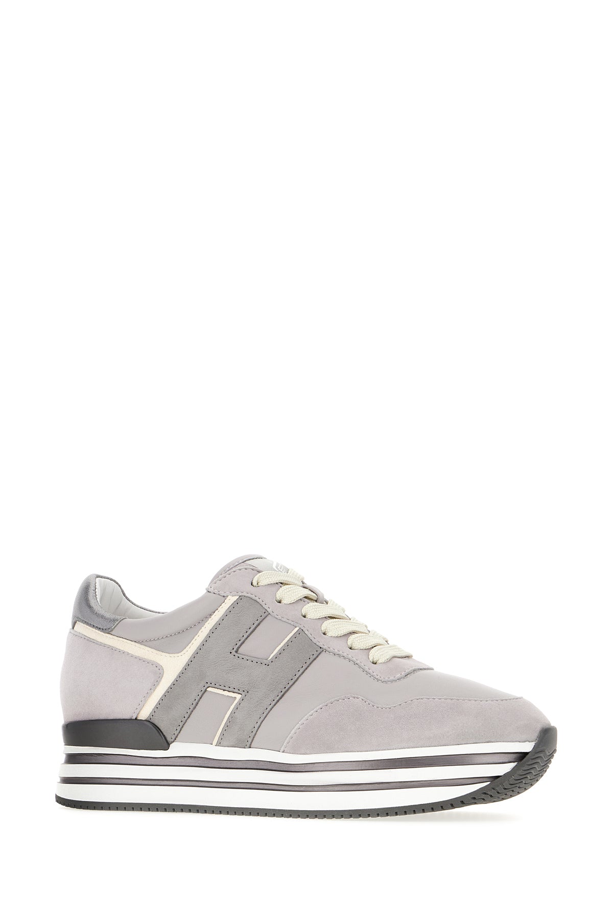 SNEAKERS_HXW4830CB80EWN0GAC_GREY_Image_2