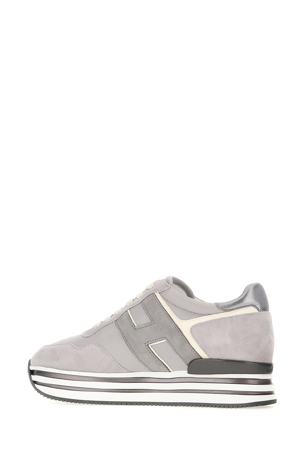 SNEAKERS_HXW4830CB80EWN0GAC_GREY_Image_3