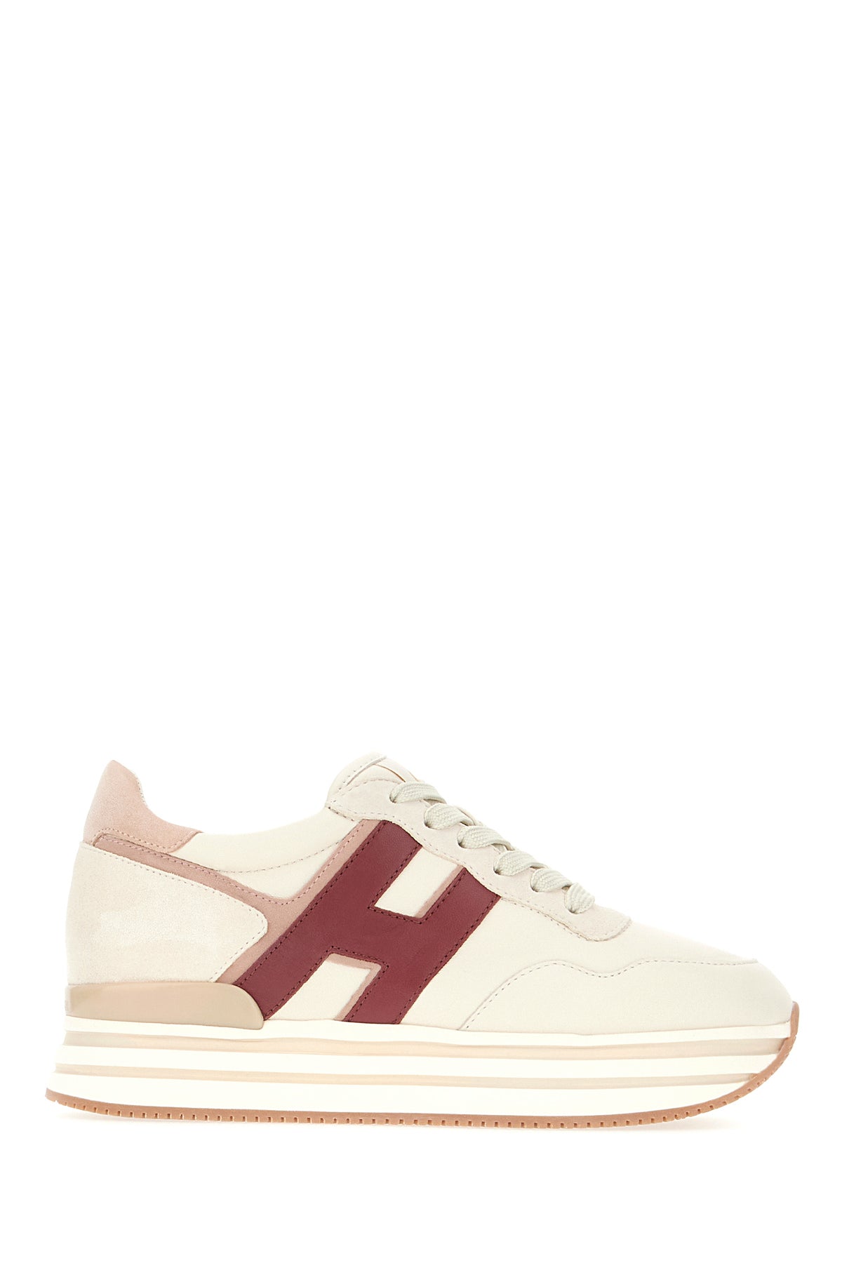 SNEAKERS_HXW4830CB80N4O0GAH_H483_Image_1