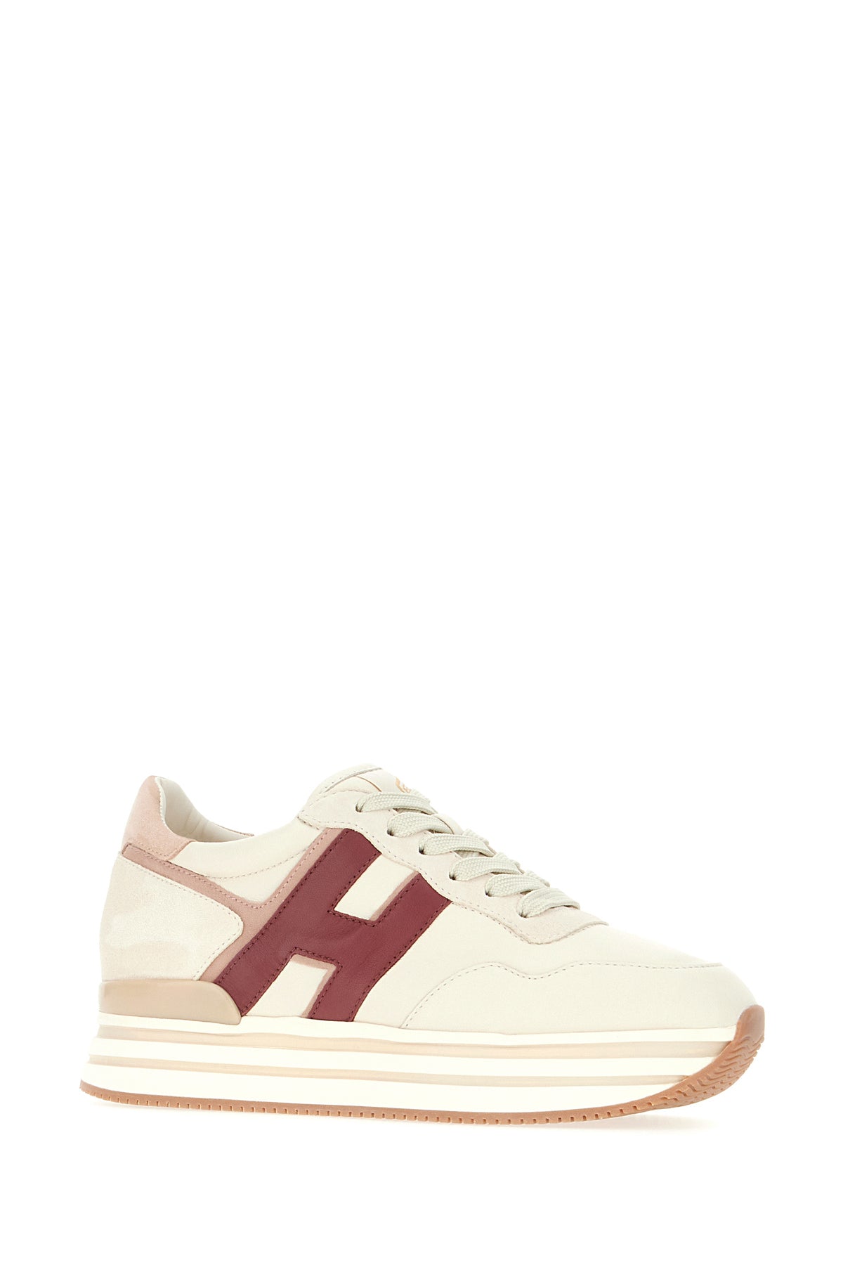 SNEAKERS_HXW4830CB80N4O0GAH_H483_Image_2