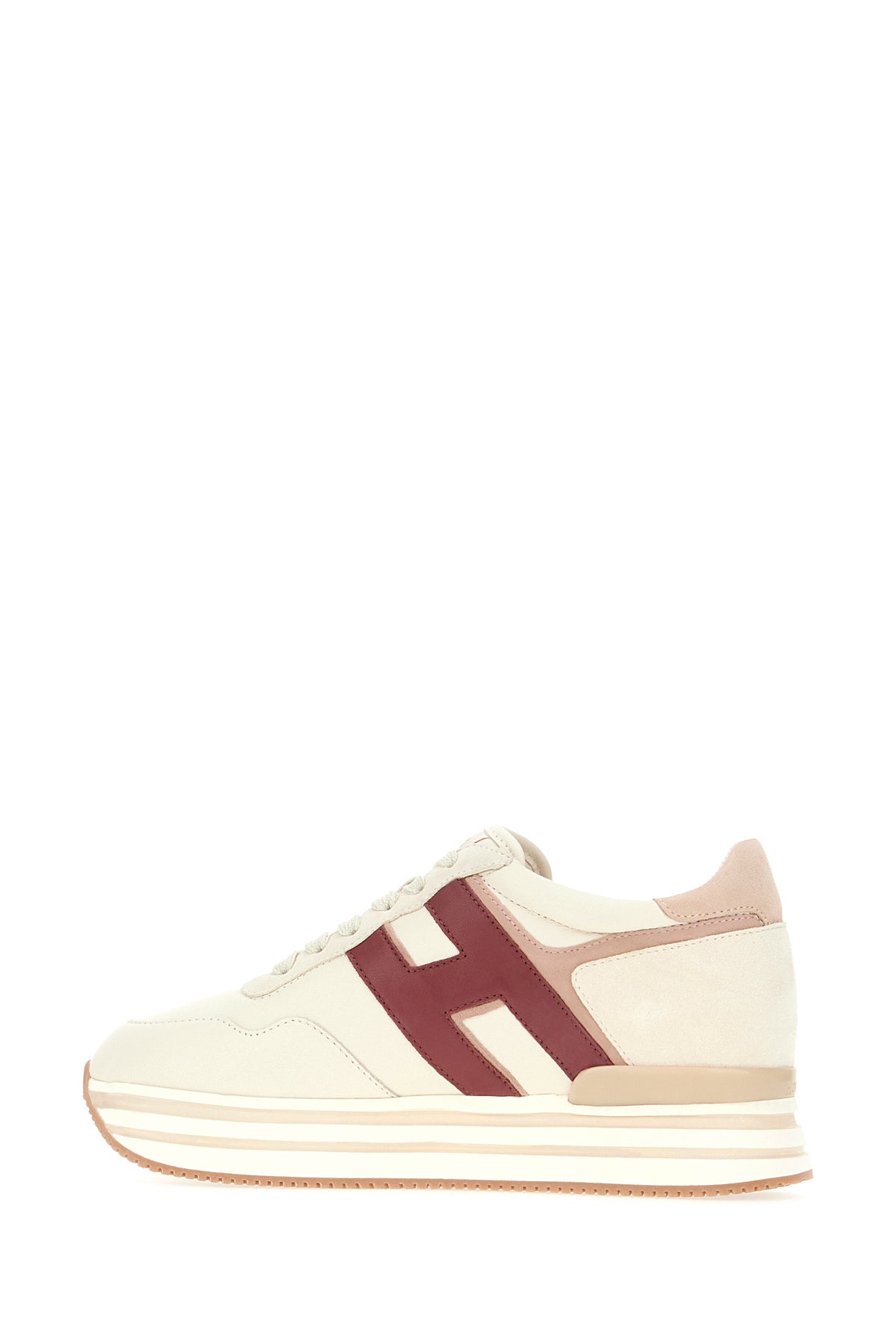 SNEAKERS_HXW4830CB80N4O0GAH_H483_Image_3