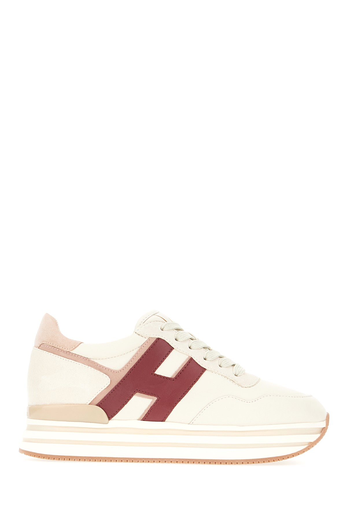 SNEAKERS_HXW4830CB80N4O0GAH_LATTE_Image_1