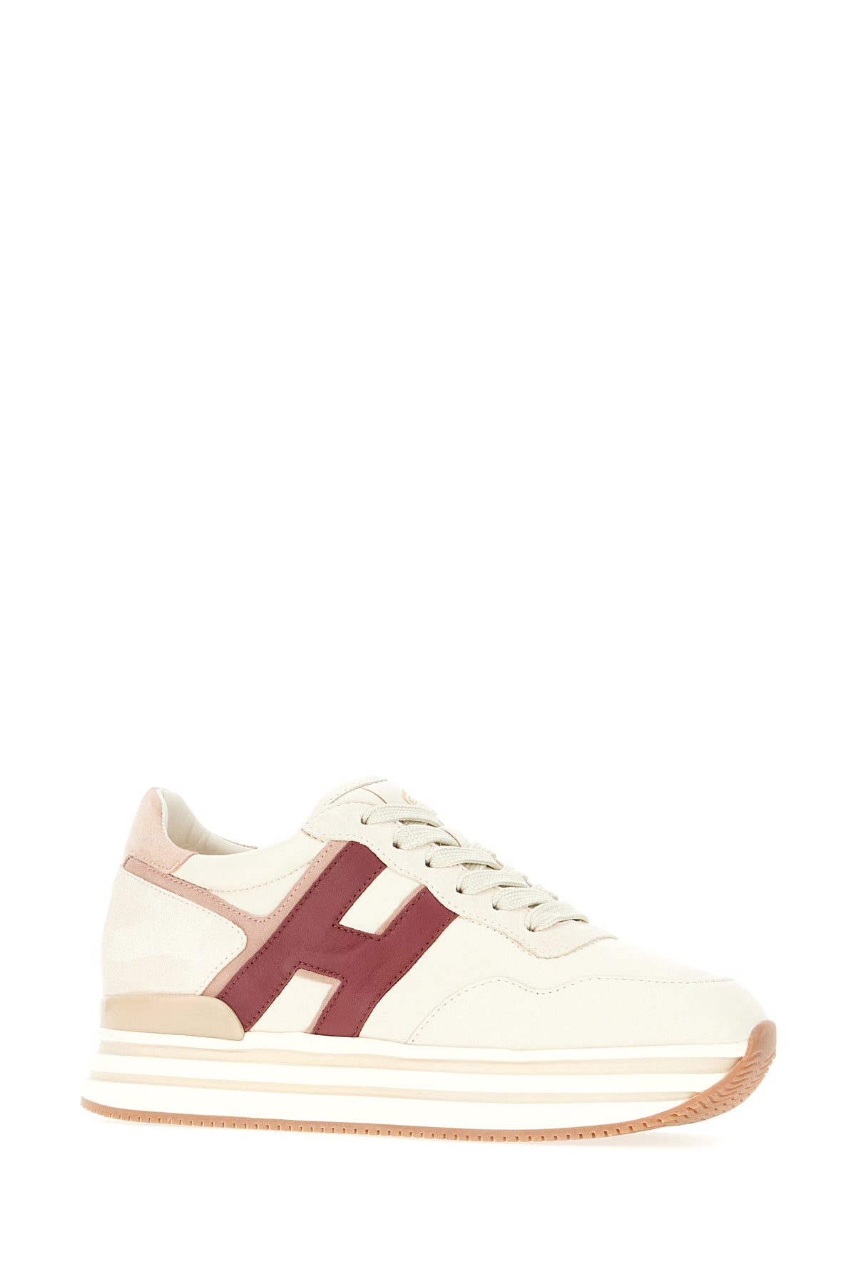 SNEAKERS_HXW4830CB80N4O0GAH_LATTE_Image_2