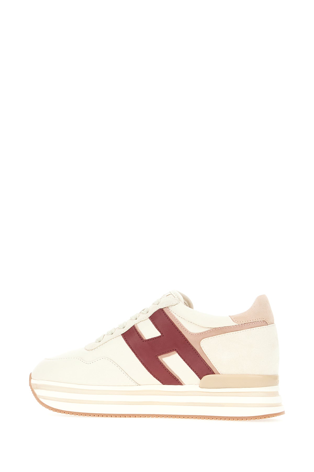 SNEAKERS_HXW4830CB80N4O0GAH_LATTE_Image_3