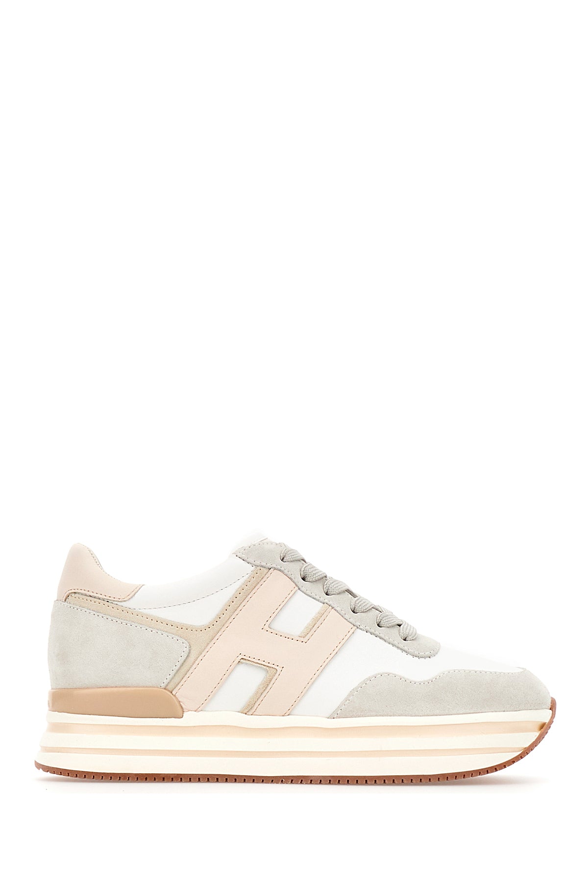 SNEAKERS_HXW4830CB80QBL_0RE4_Image_1