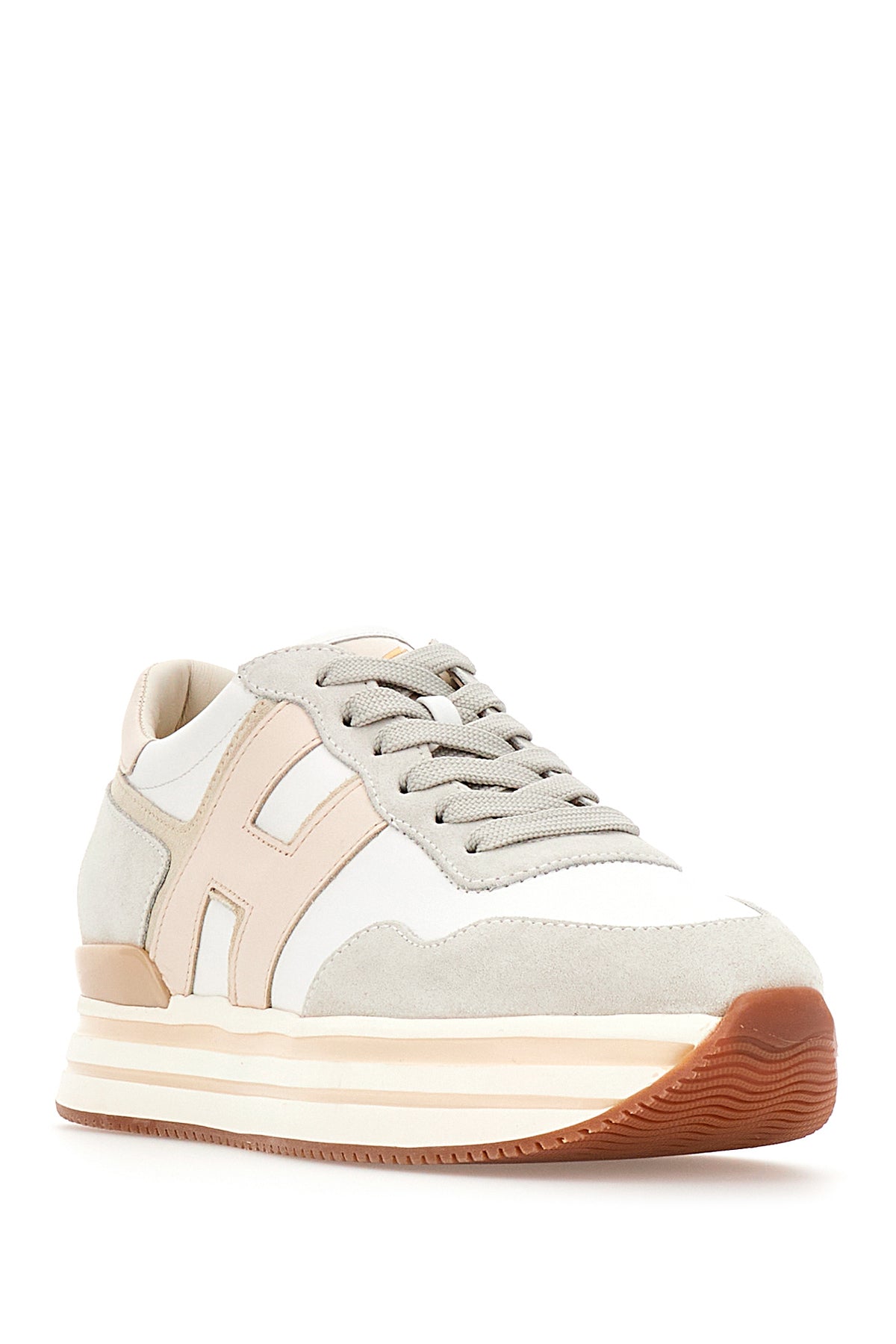 SNEAKERS_HXW4830CB80QBL_0RE4_Image_2
