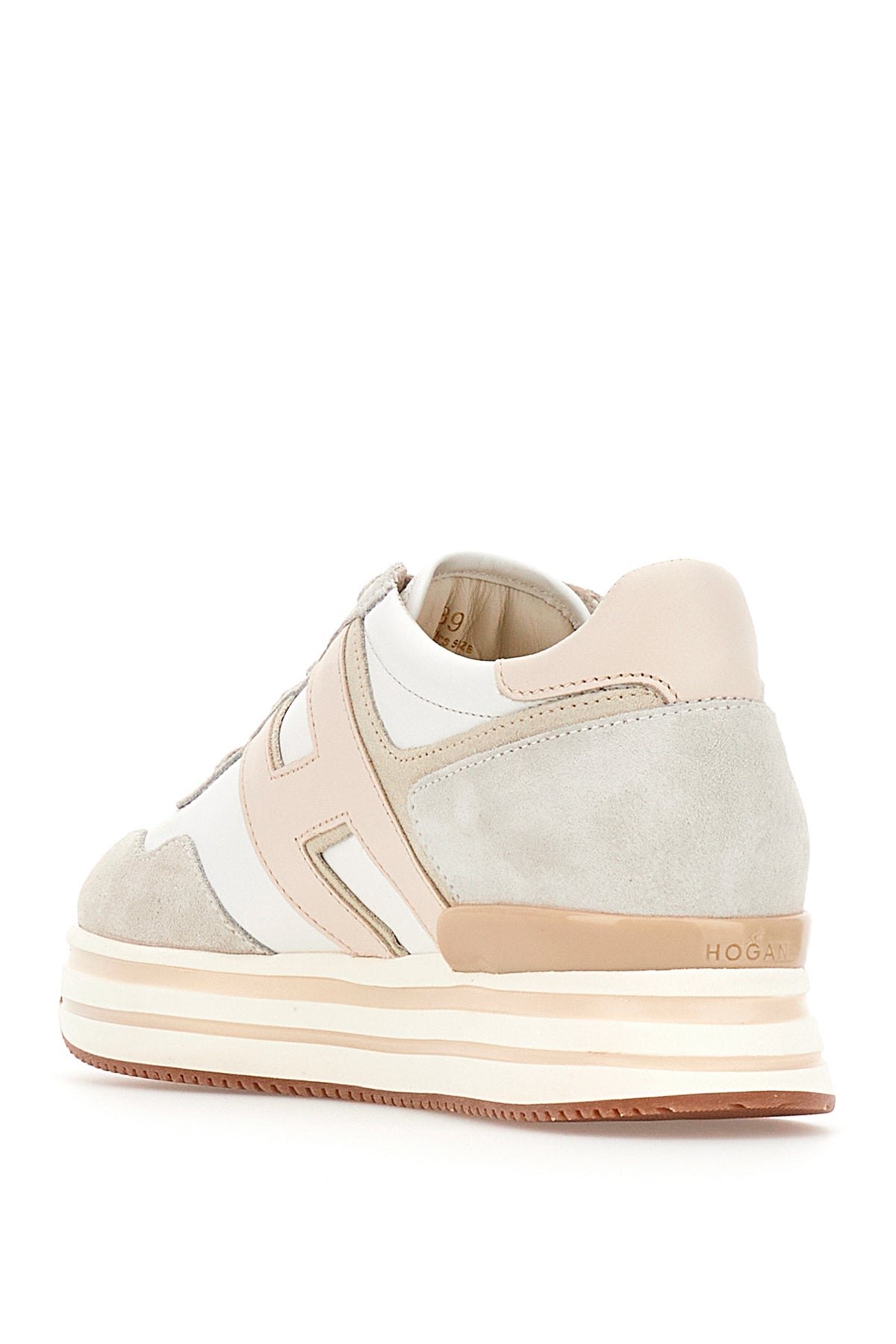 SNEAKERS_HXW4830CB80QBL_0RE4_Image_3