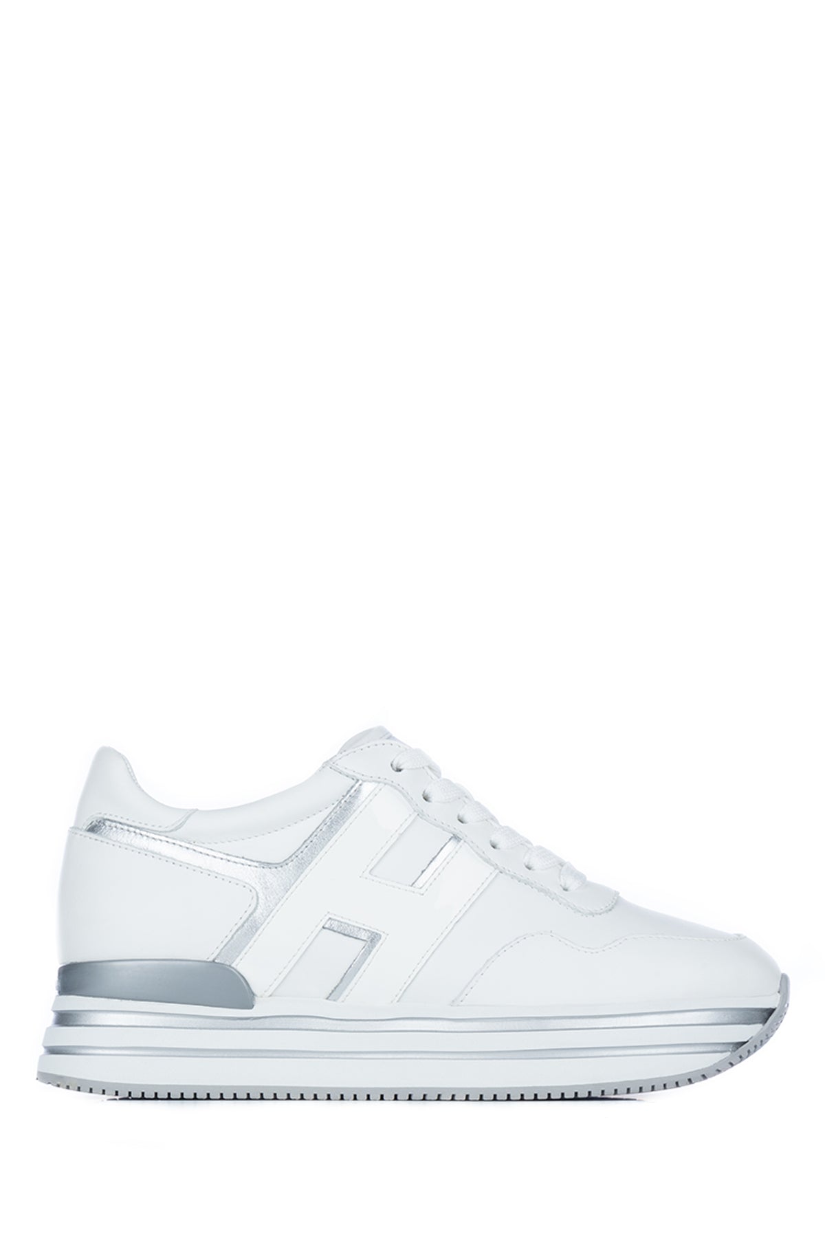 SNEAKERS_HXW4830CB80R1M0351_BCNR_Image_1