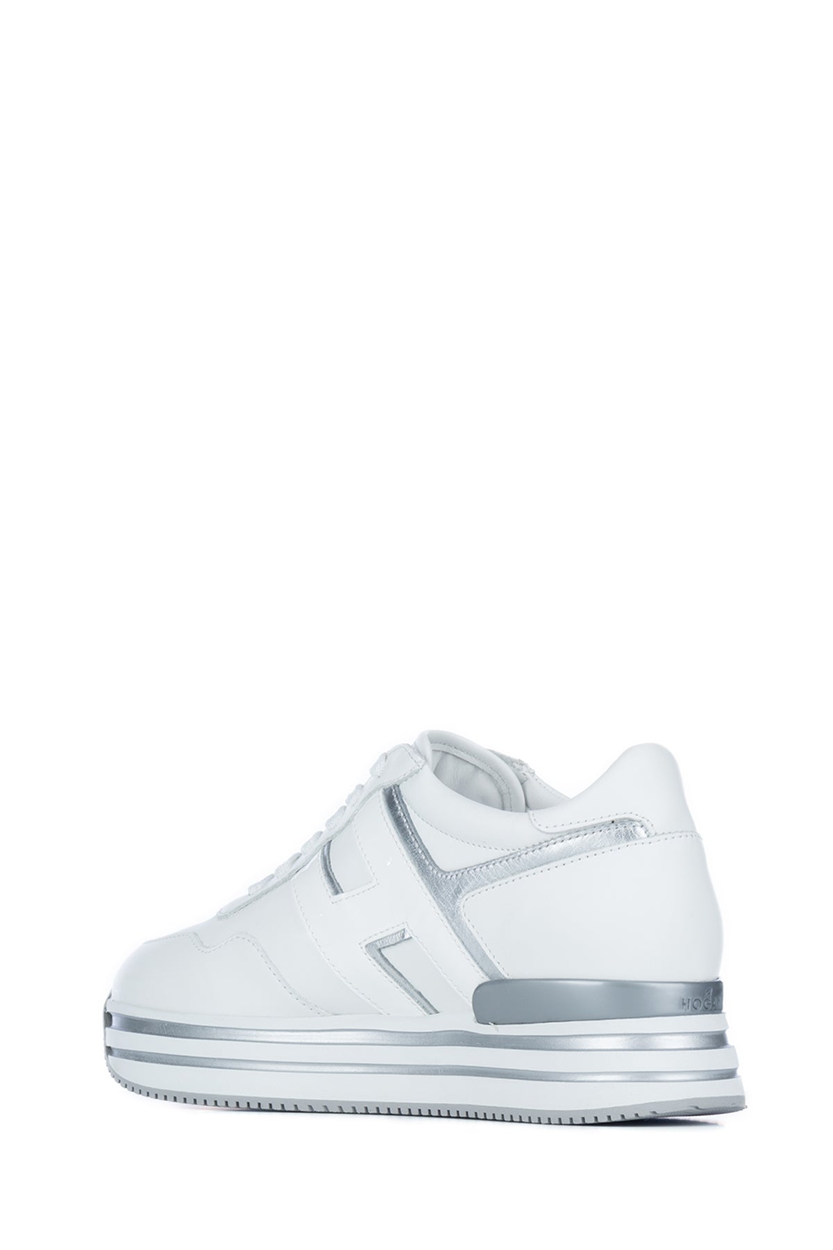 SNEAKERS_HXW4830CB80R1M0351_BCNR_Image_3