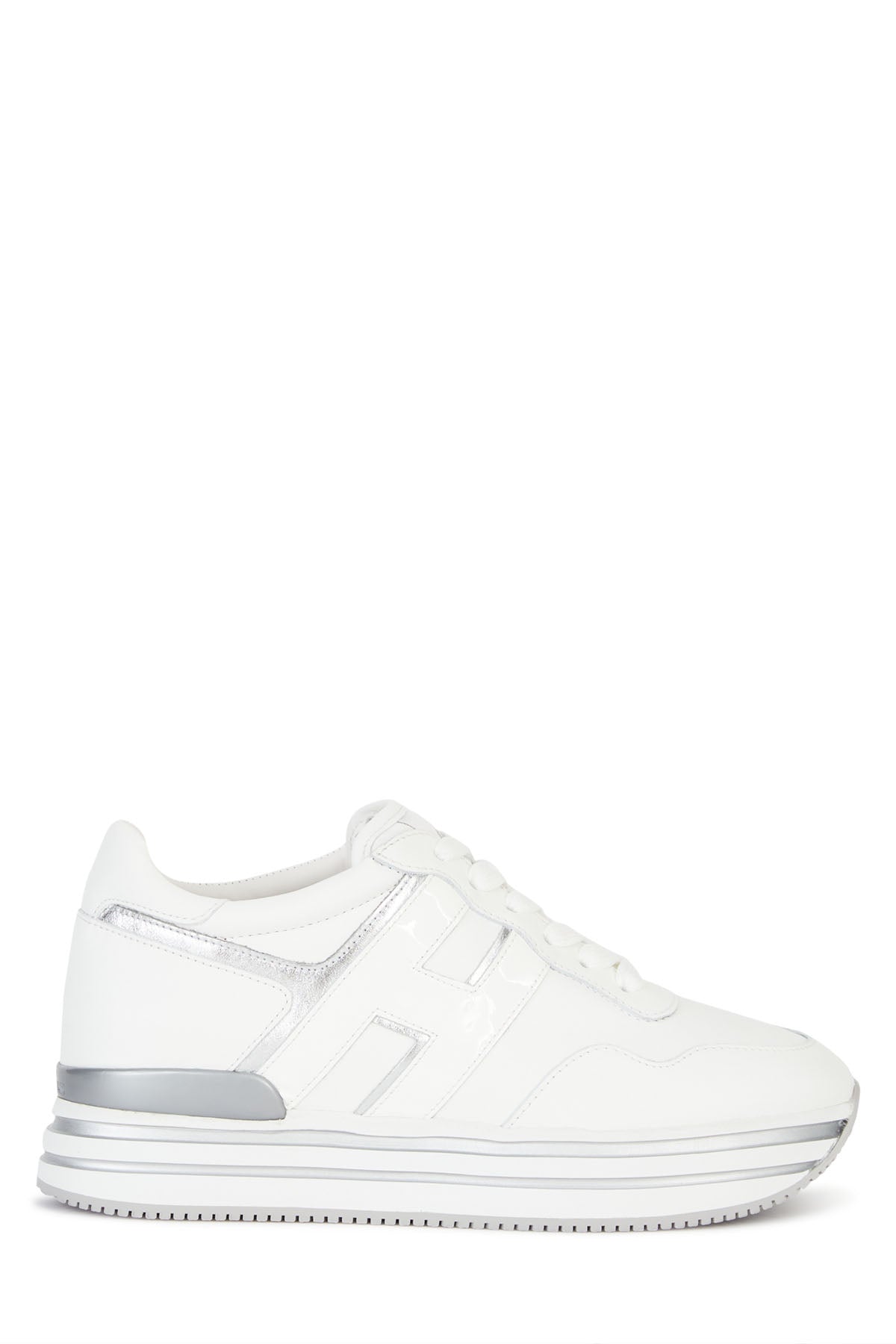 SNEAKERS_HXW4830CB80R1M_0351_Image_1