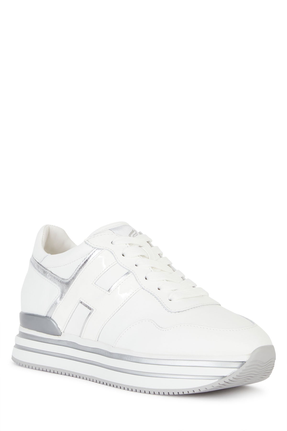 SNEAKERS_HXW4830CB80R1M_0351_Image_2
