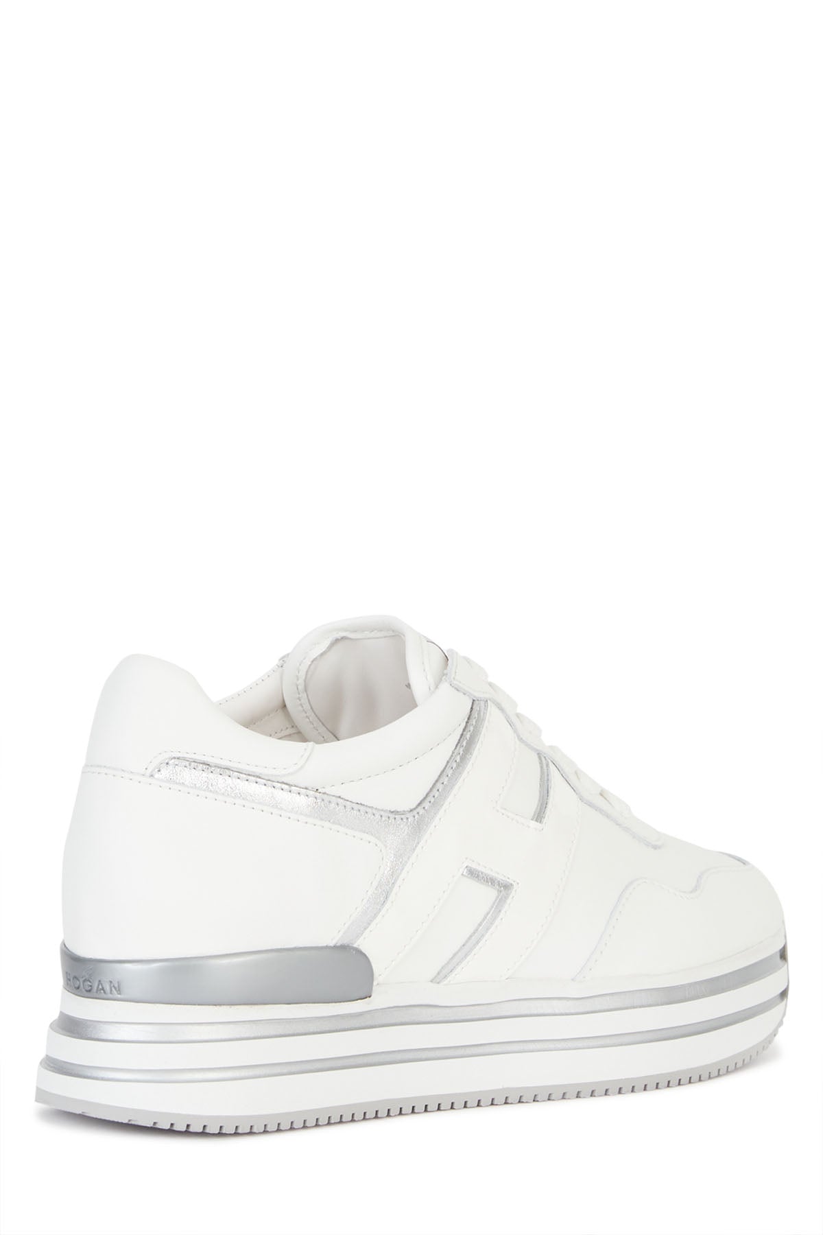 SNEAKERS_HXW4830CB80R1M_0351_Image_3