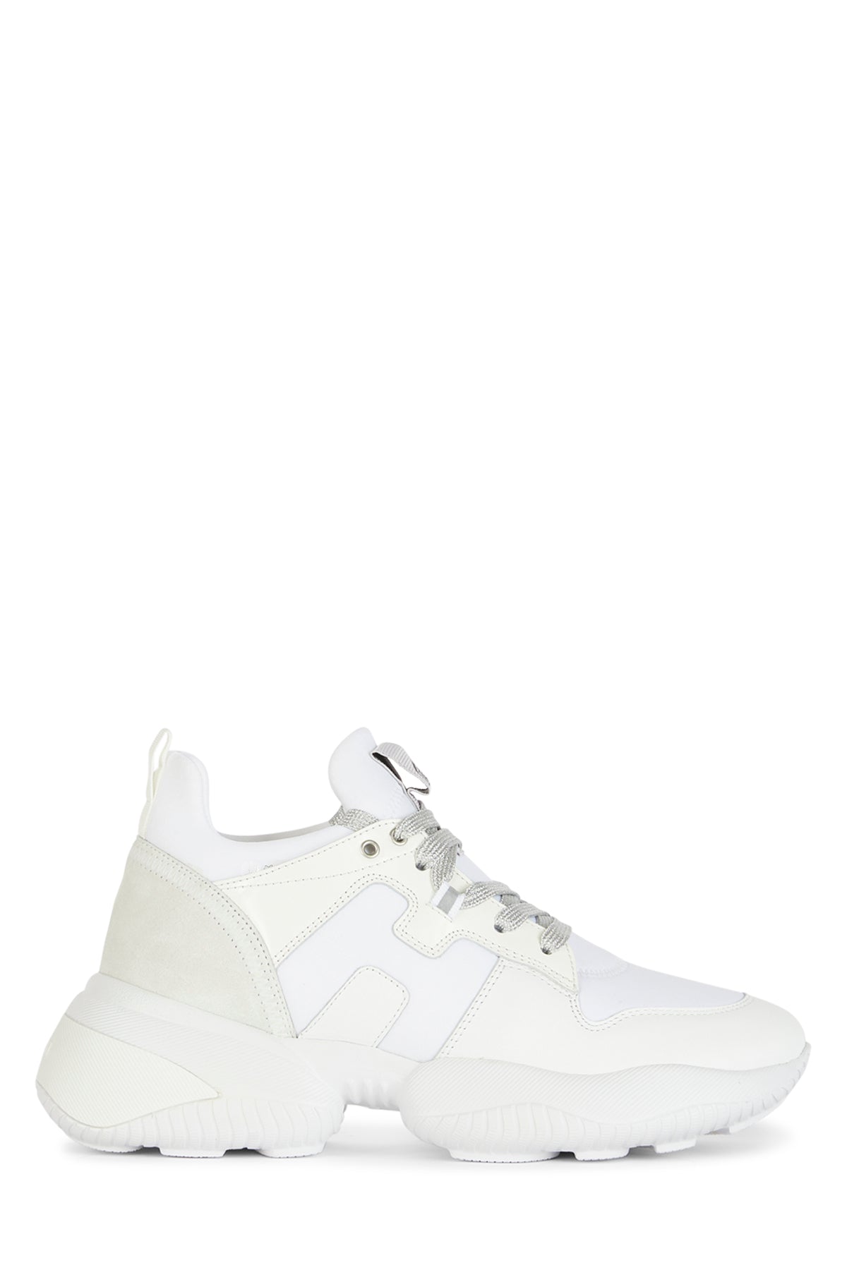 SNEAKERS_HXW5250CH20MSY_B001_Image_1