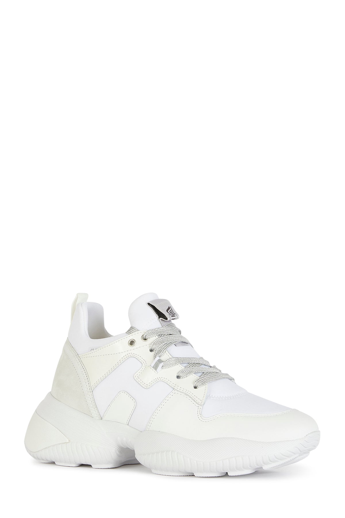 SNEAKERS_HXW5250CH20MSY_B001_Image_2