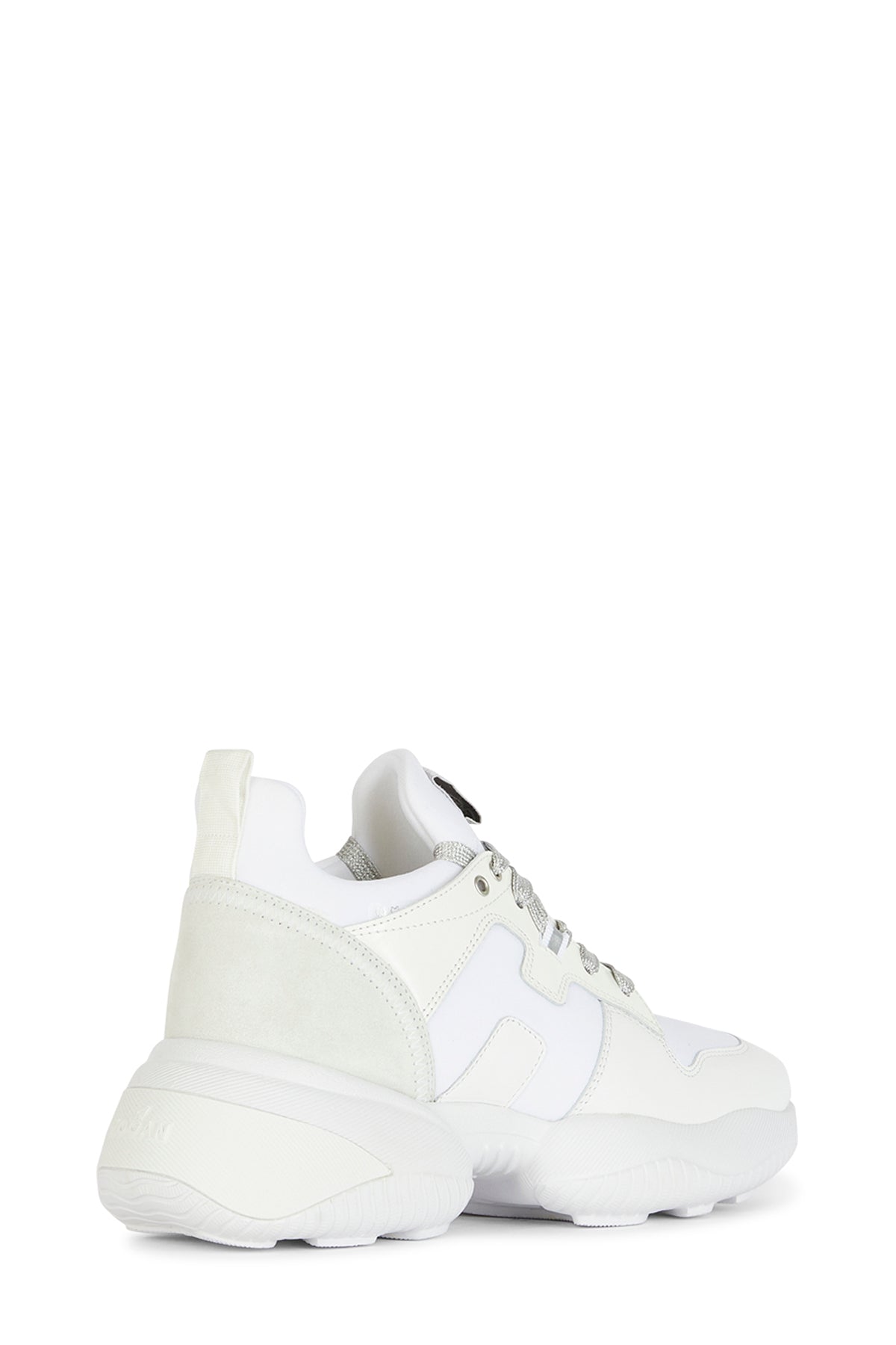 SNEAKERS_HXW5250CH20MSY_B001_Image_3