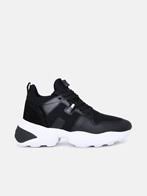SNEAKERS_HXW5250CH20MSZ_B999_Image_1