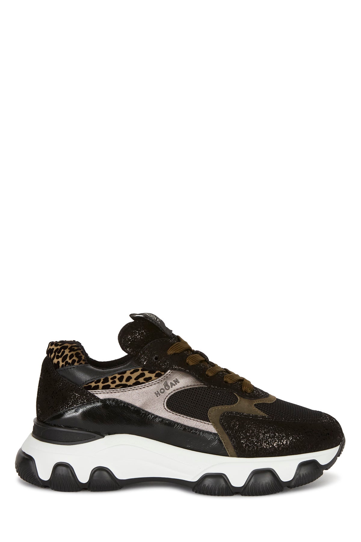 SNEAKERS_HXW5400DG601G2_0YBL_Image_1