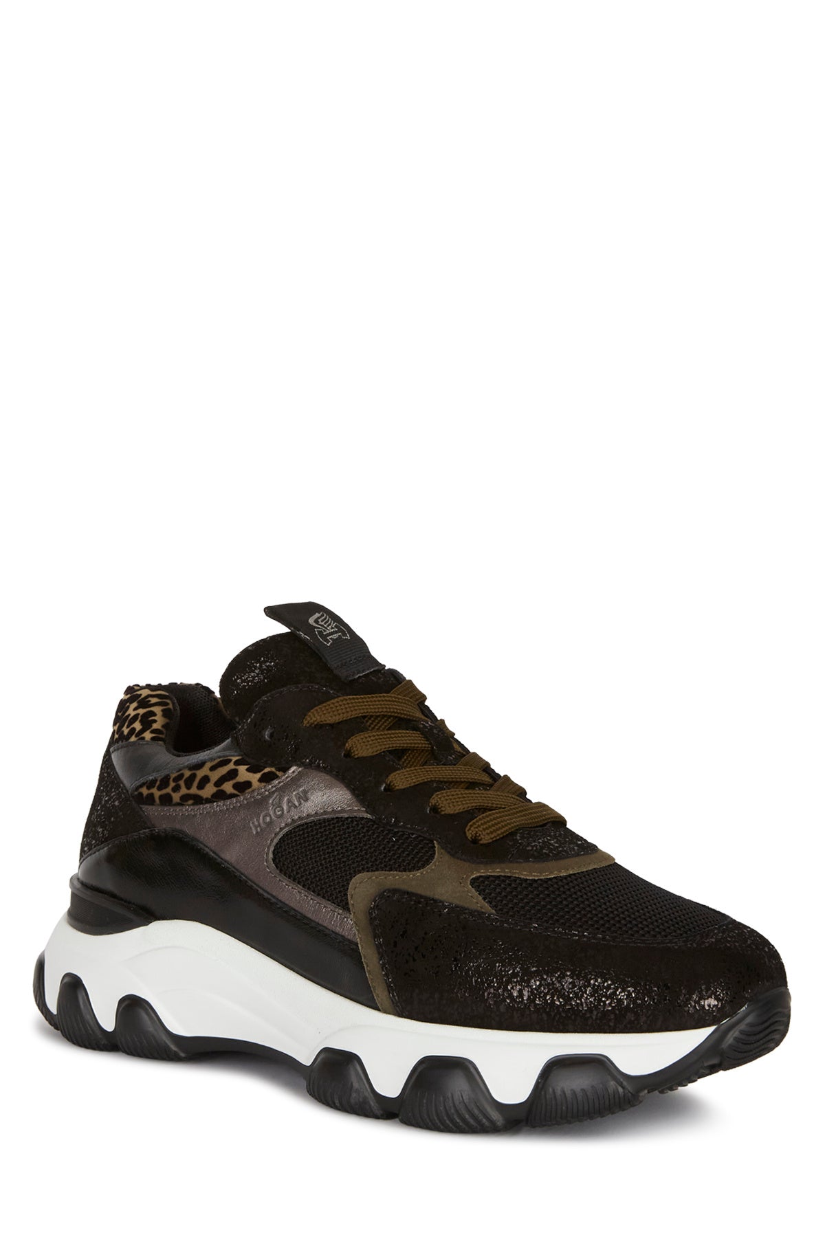 SNEAKERS_HXW5400DG601G2_0YBL_Image_2
