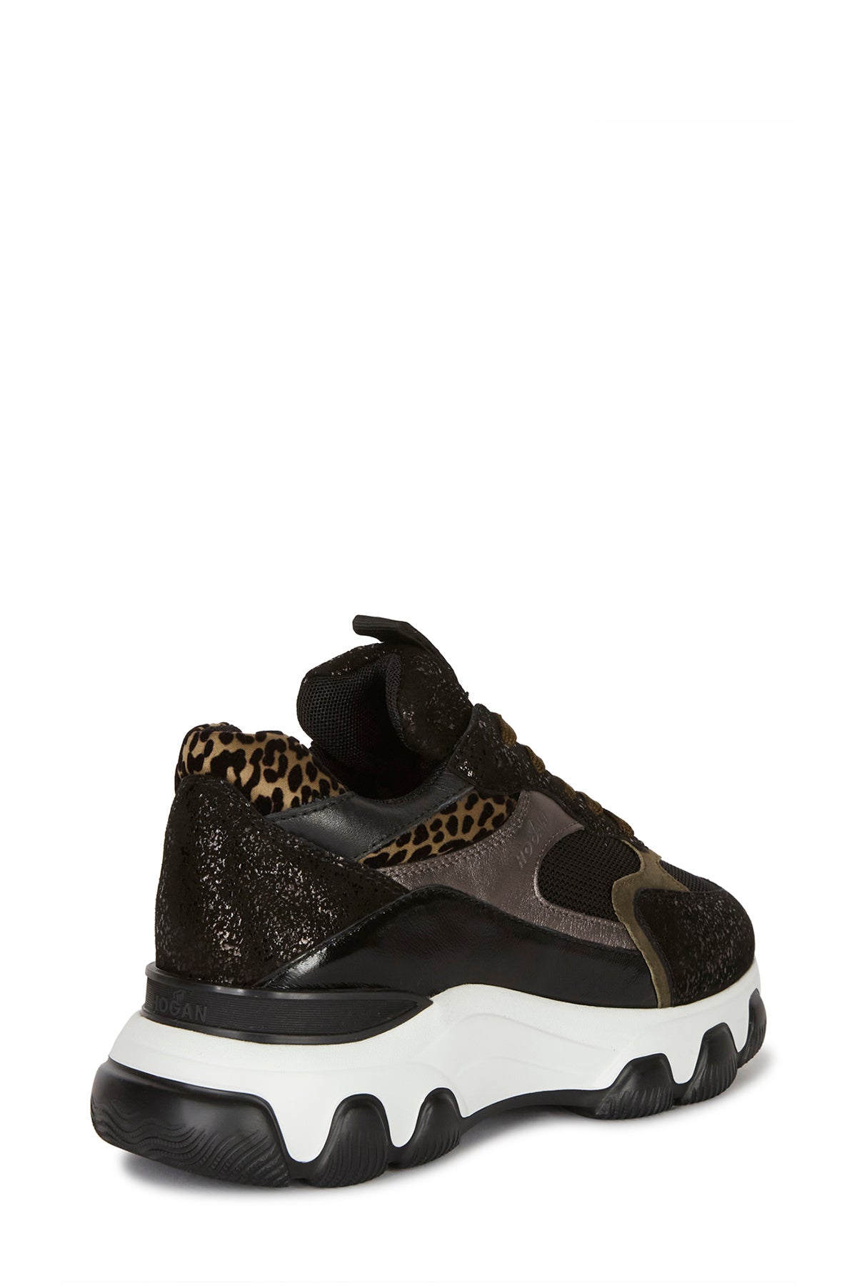 SNEAKERS_HXW5400DG601G2_0YBL_Image_3