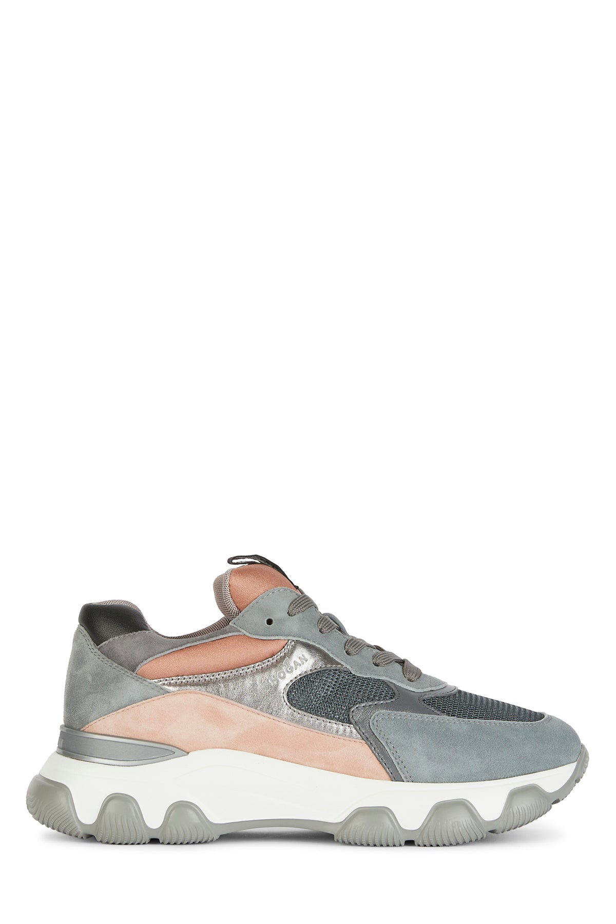 SNEAKERS_HXW5400DG6097M_0YPS_Image_1
