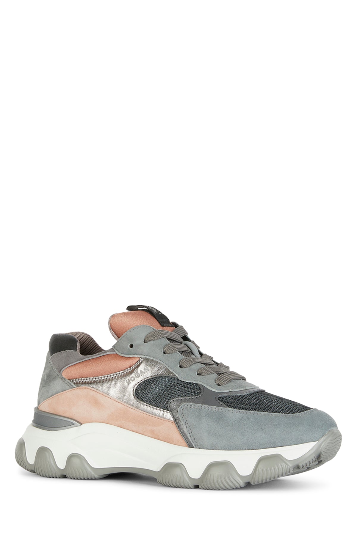 SNEAKERS_HXW5400DG6097M_0YPS_Image_2