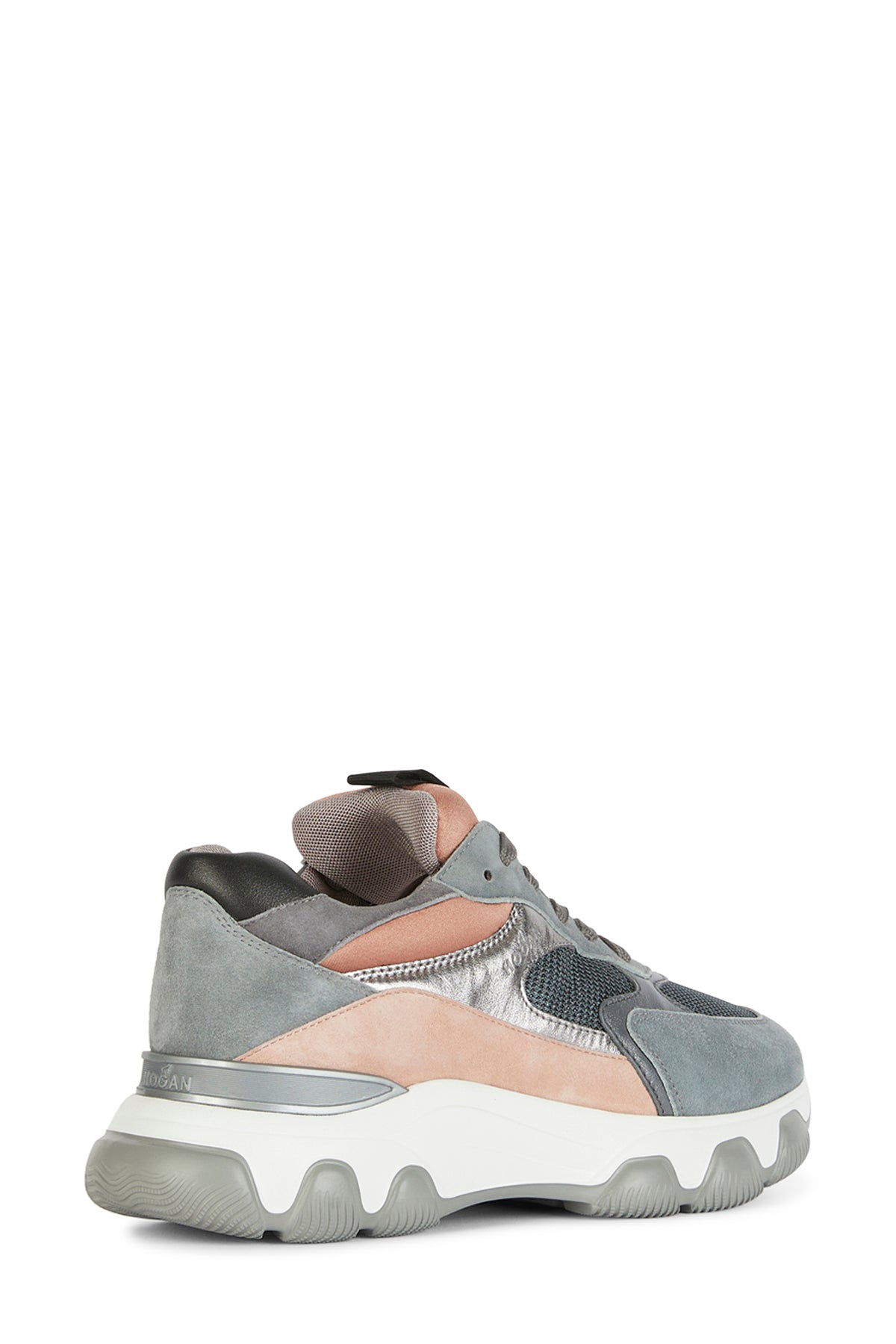 SNEAKERS_HXW5400DG6097M_0YPS_Image_3
