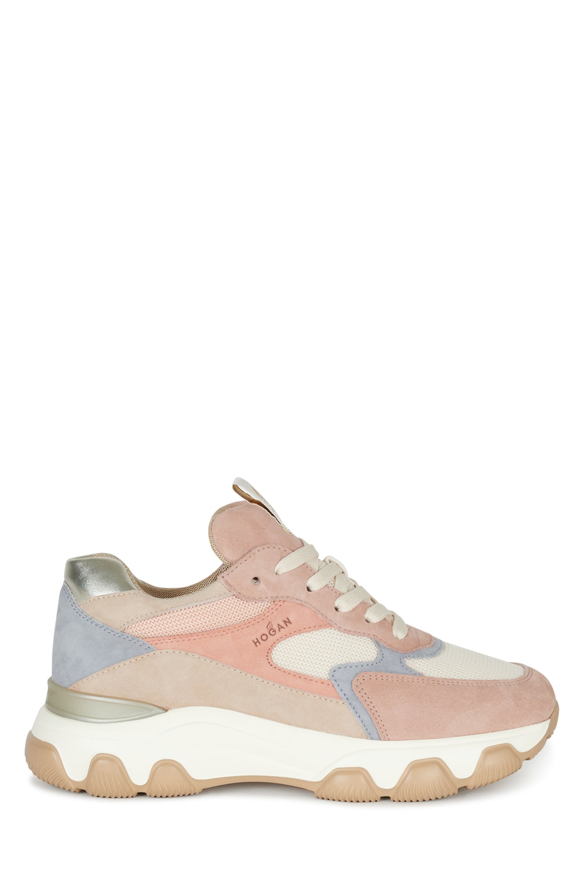 SNEAKERS_HXW5400DG60NO50VA9_MULTI_Image_1