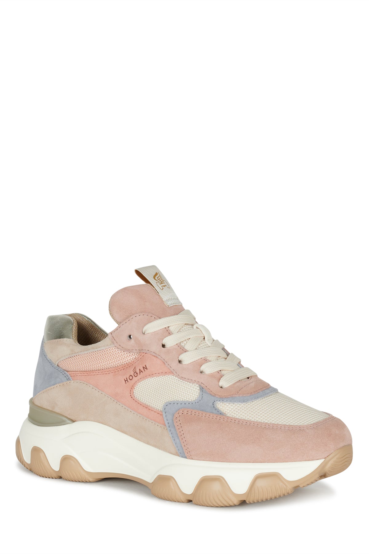 SNEAKERS_HXW5400DG60NO50VA9_MULTI_Image_2