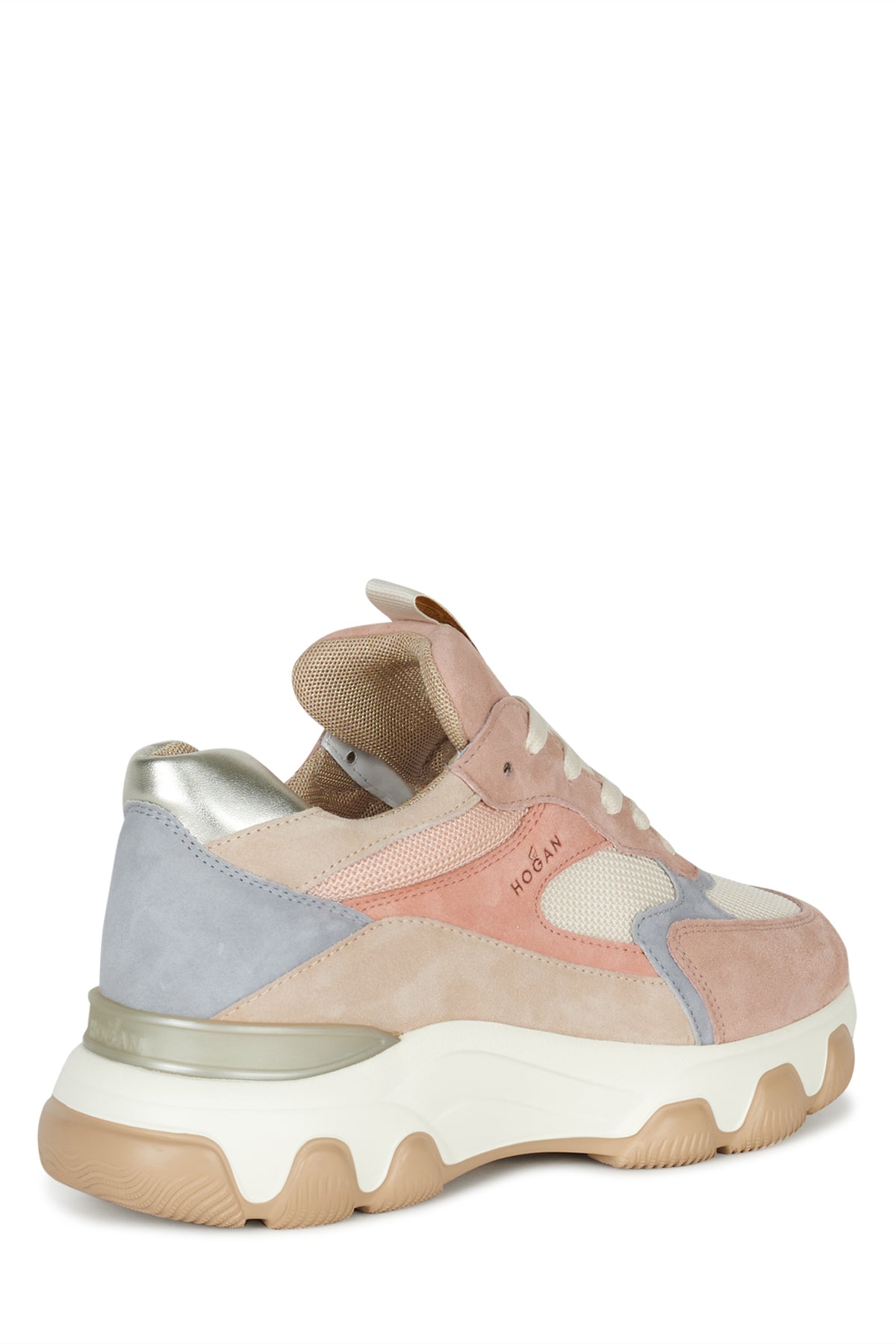 SNEAKERS_HXW5400DG60NO50VA9_MULTI_Image_3