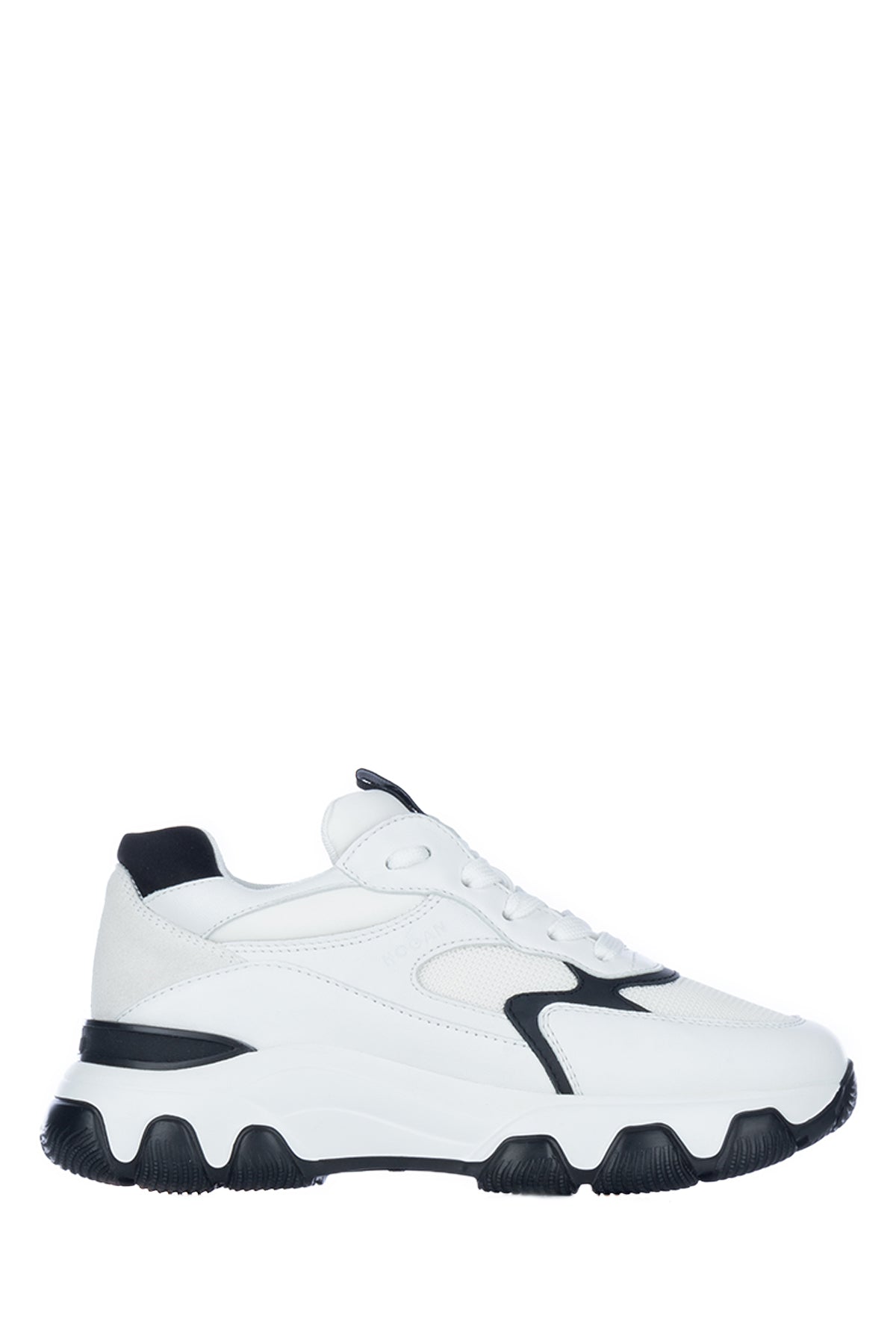 SNEAKERS_HXW5400DG60ONW0001_BCNR_Image_1