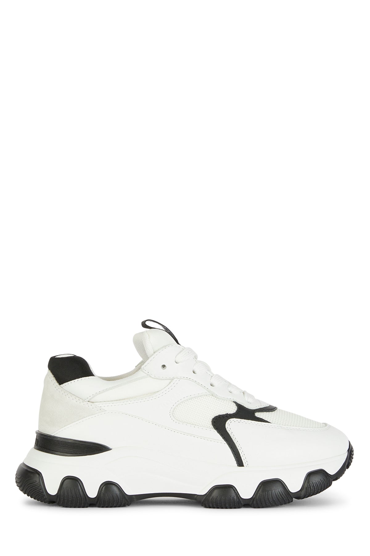 SNEAKERS_HXW5400DG60ONW_0001_Image_1