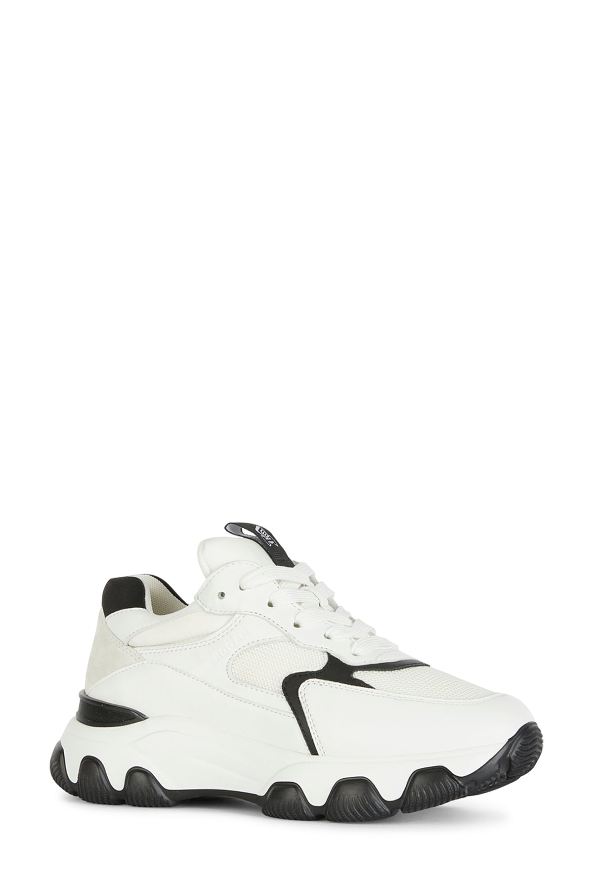 SNEAKERS_HXW5400DG60ONW_0001_Image_2