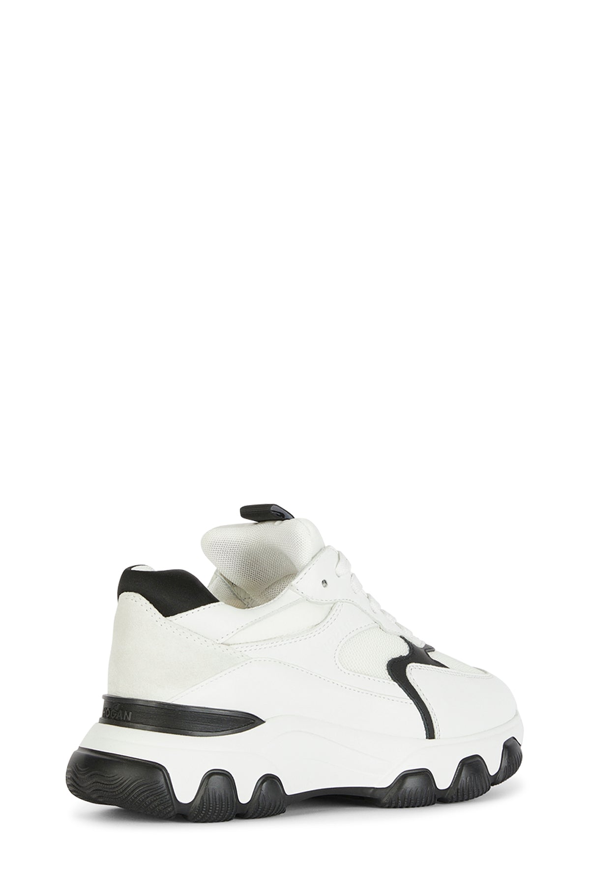 SNEAKERS_HXW5400DG60ONW_0001_Image_3