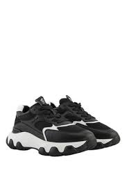 SNEAKERS_HXW5400DG60ONY_0002_Image_1