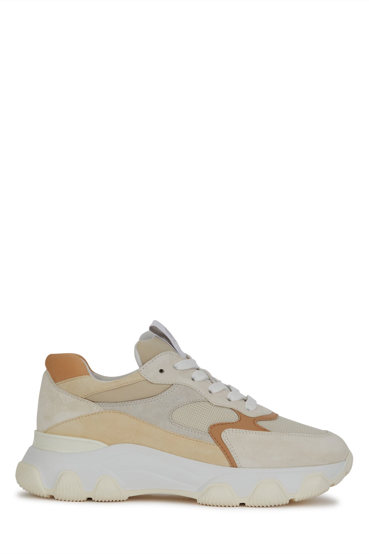 SNEAKERS_HXW5400DG60QZC0MR5_BEIGE_BIA_Image_1