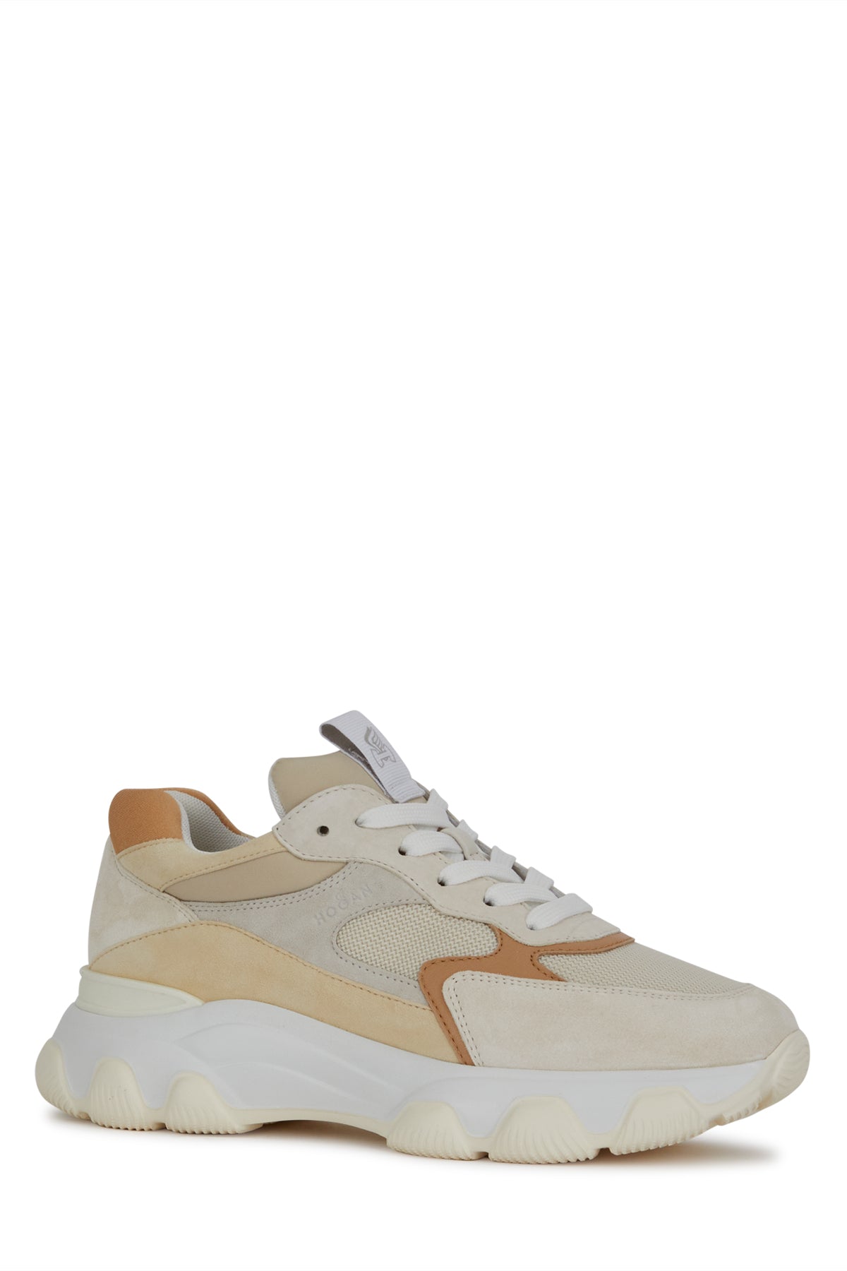 SNEAKERS_HXW5400DG60QZC0MR5_BEIGE_BIA_Image_2
