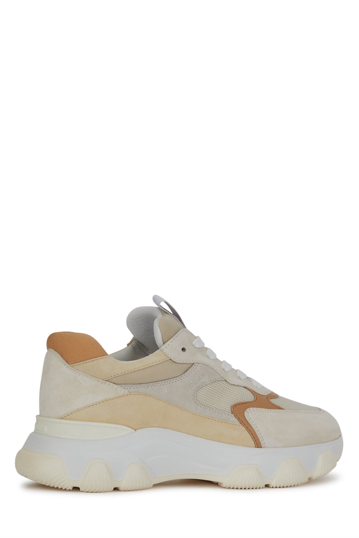SNEAKERS_HXW5400DG60QZC0MR5_BEIGE_BIA_Image_3