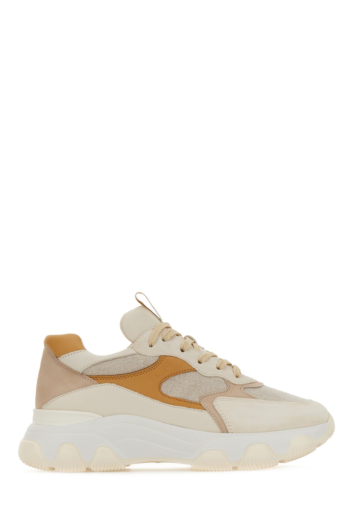 SNEAKERS_HXW5400DG60T750YSS_COLONIALI_Image_1