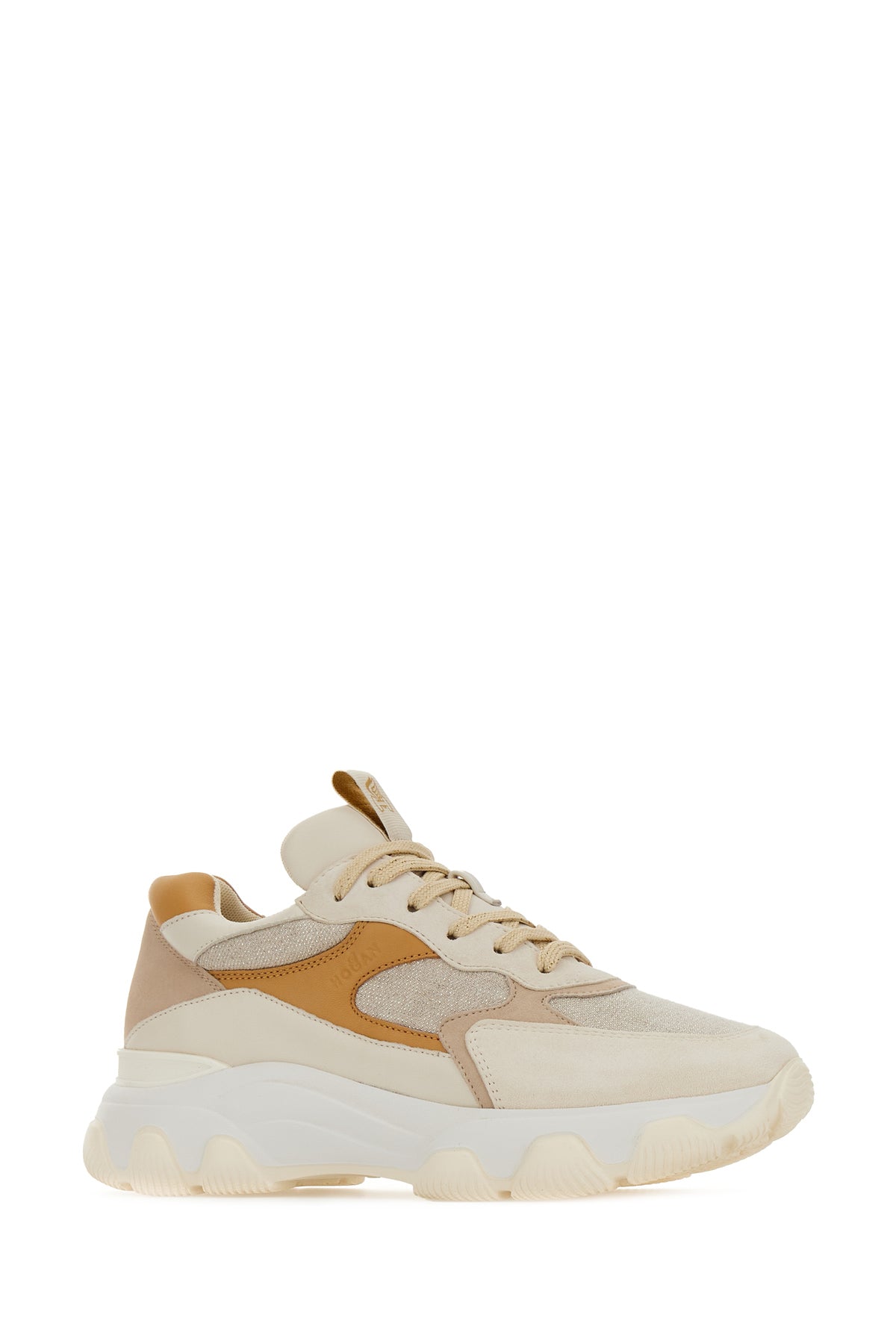 SNEAKERS_HXW5400DG60T750YSS_COLONIALI_Image_2