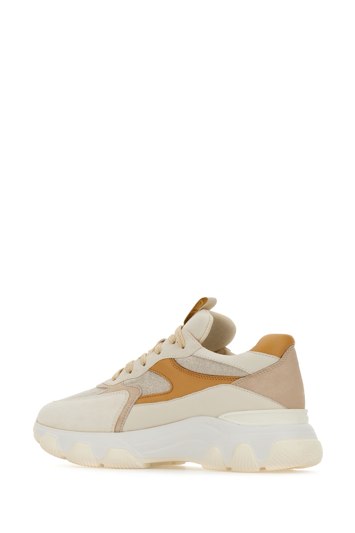 SNEAKERS_HXW5400DG60T750YSS_COLONIALI_Image_3