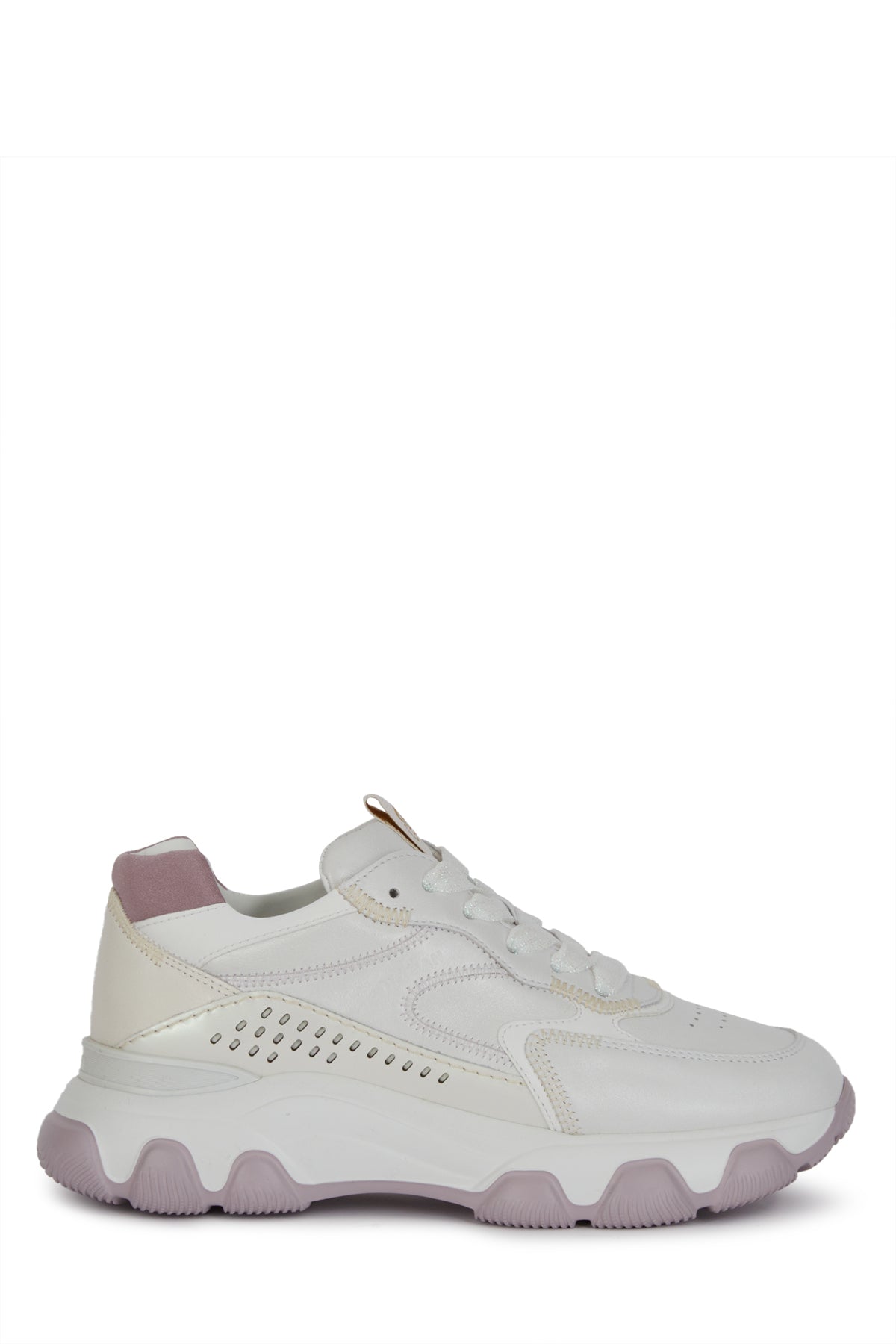 SNEAKERS_HXW5400DQ010VR_0YR2_Image_1