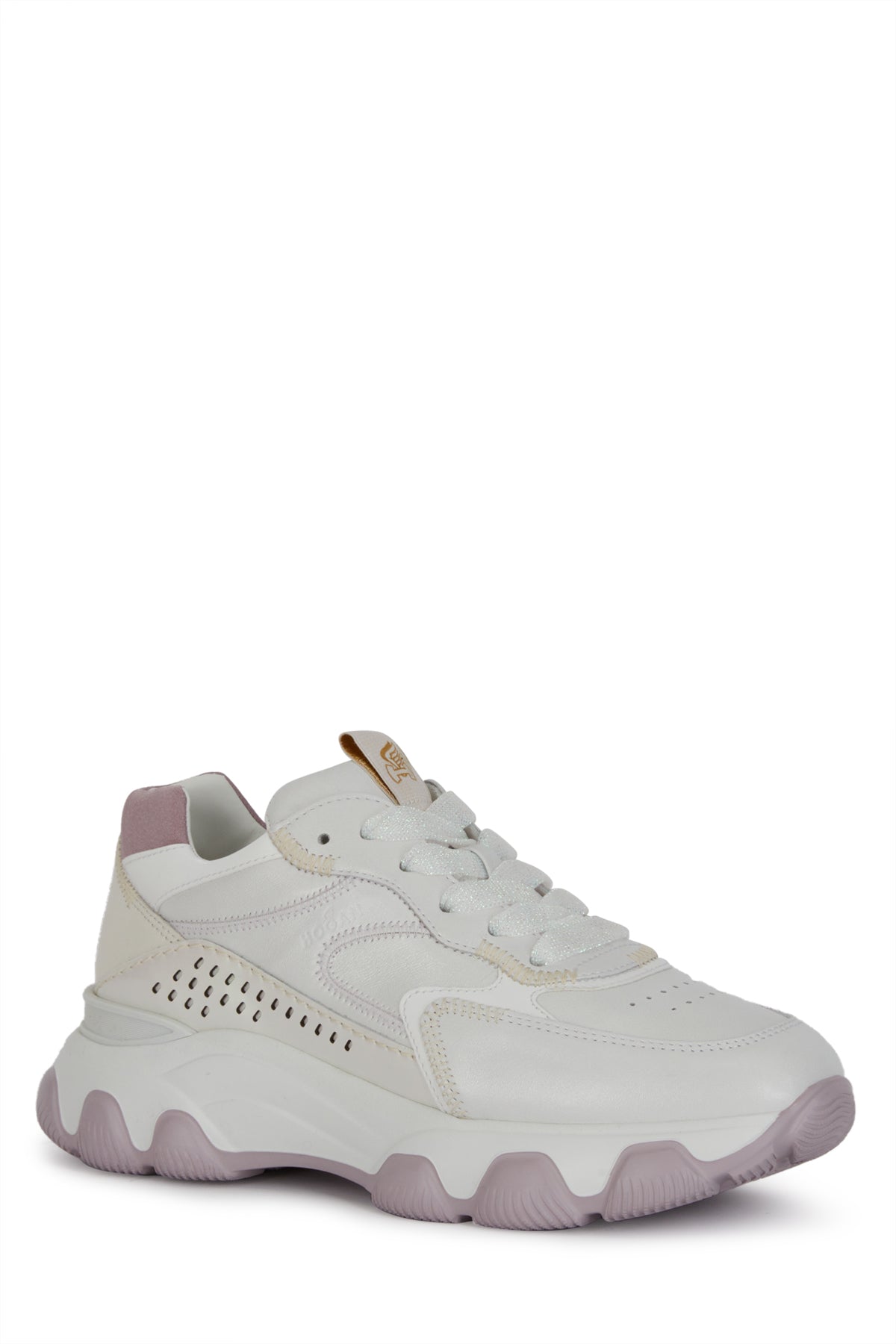 SNEAKERS_HXW5400DQ010VR_0YR2_Image_2