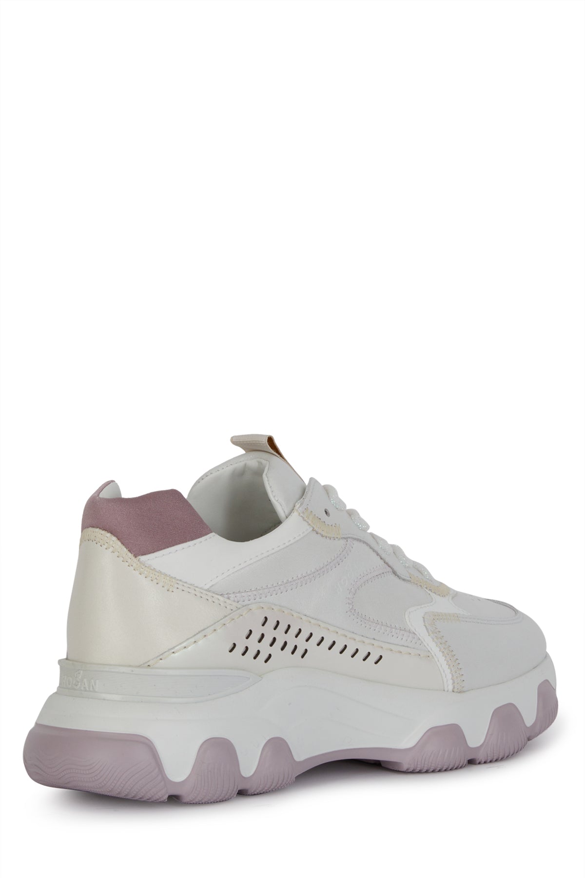 SNEAKERS_HXW5400DQ010VR_0YR2_Image_3