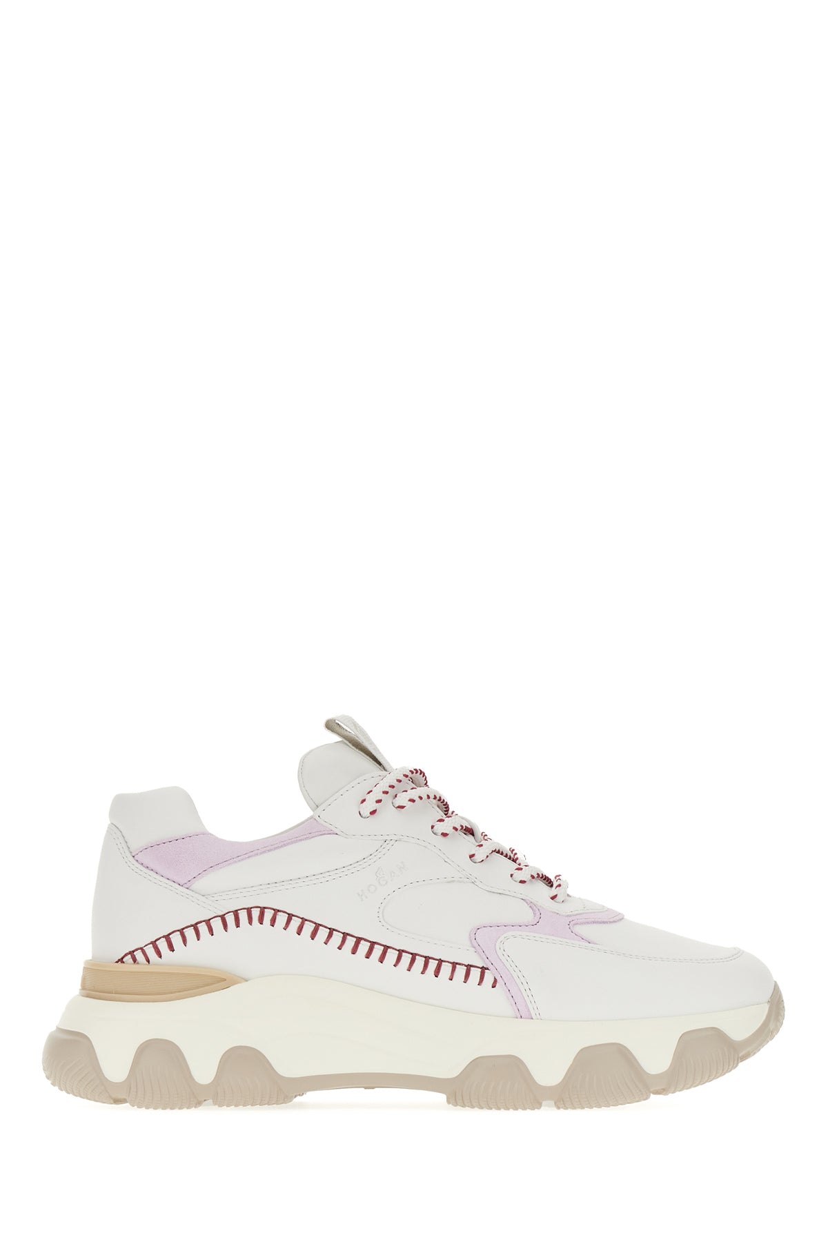 SNEAKERS_HXW5400ET1CT5J111Y_BIANCO_Image_1